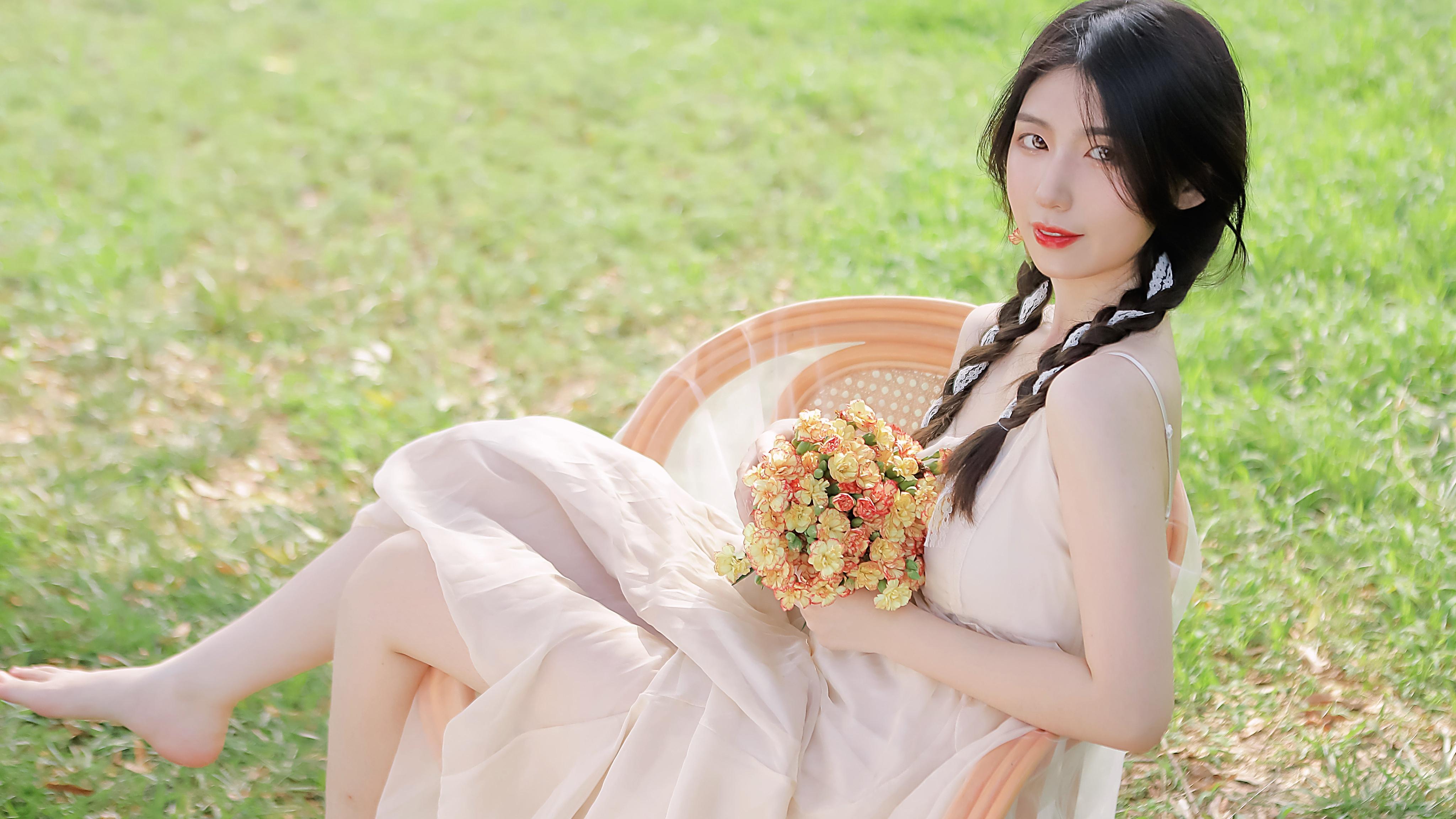 习言道｜开放带来进步，封闭必然落后