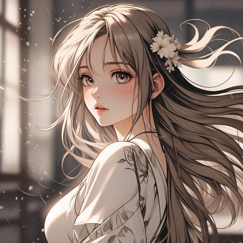 （寻味中华｜非遗）千丝万缕织锦绣 草原华裳叙史诗